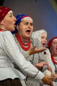 60. TKB - dzień czwarty